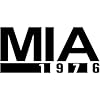 MIA