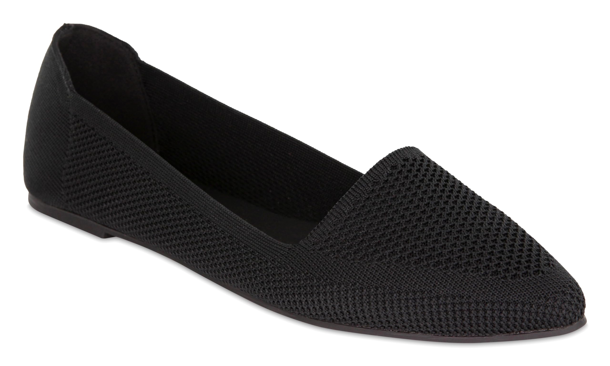 Flats